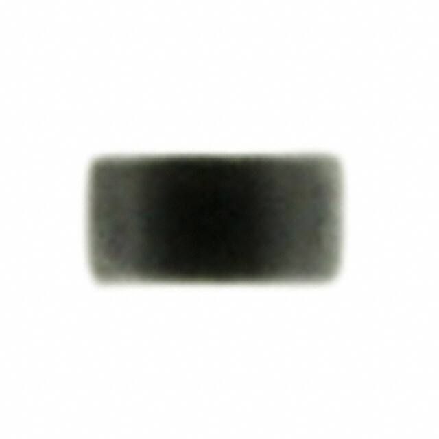 ECD-GZE1R8BPanasonic Electronic Components