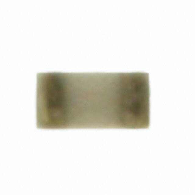 ECD-GZE2R0BPanasonic Electronic Components