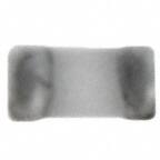 ECD-GZE2R4BPanasonic Electronic Components