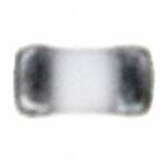 ECD-GZE2R7BPanasonic Electronic Components
