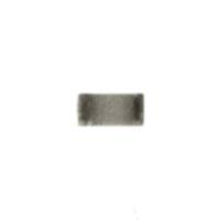 ECD-GZE3R0BPanasonic Electronic Components