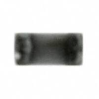 ECD-GZE3R3CPanasonic Electronic Components