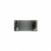 ECD-GZE3R9CPanasonic Electronic Components