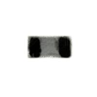 ECD-GZE4R7CPanasonic Electronic Components