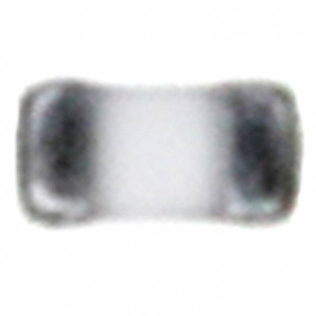 ECD-GZER108Panasonic Electronic Components