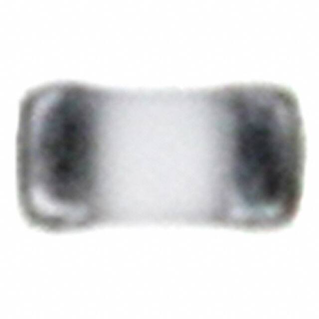 ECD-GZER709Panasonic Electronic Components
