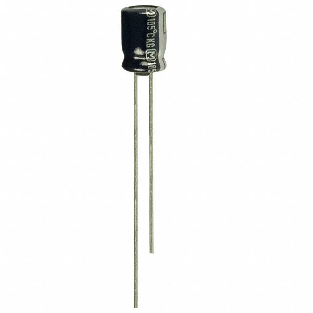 ECE-A1EKG150Panasonic Electronic Components