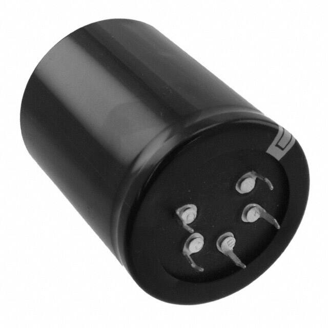ECE-P2GA122HAPanasonic Electronic Components
