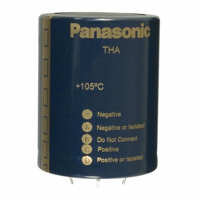 ECE-P2AA123HAPanasonic Electronic Components