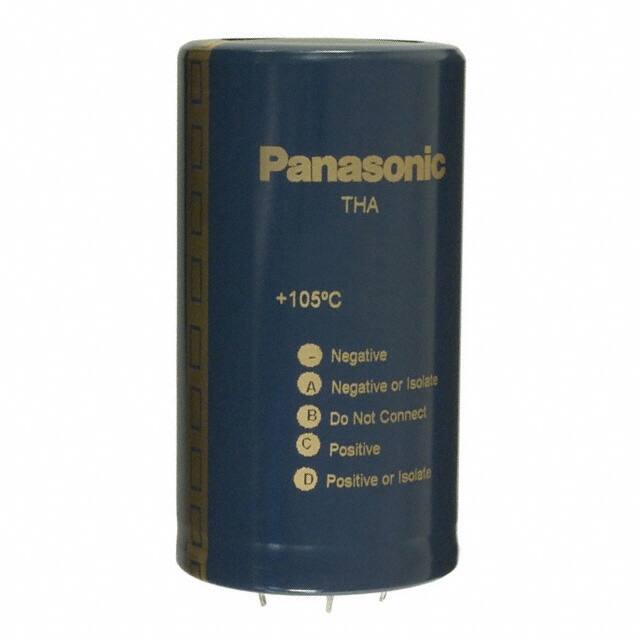 ECE-P1KA223HAPanasonic Electronic Components