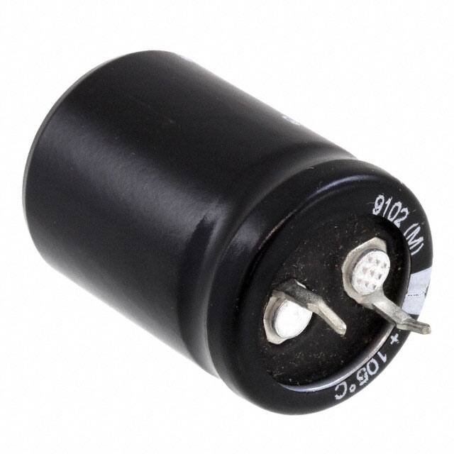 ECE-S1CG472EPanasonic Electronic Components