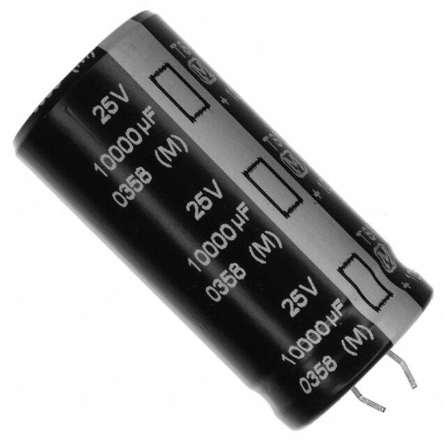 ECE-S1EG103NPanasonic Electronic Components