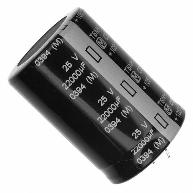 ECE-S1EG223ZPanasonic Electronic Components