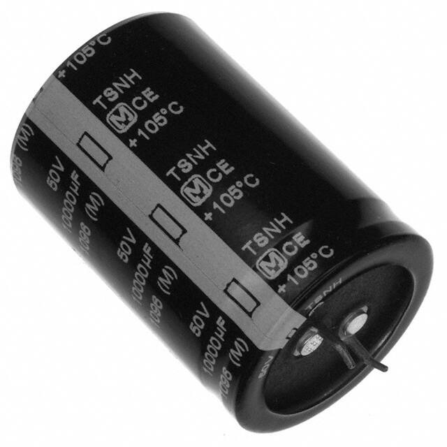 ECE-S1HG103ZPanasonic Electronic Components
