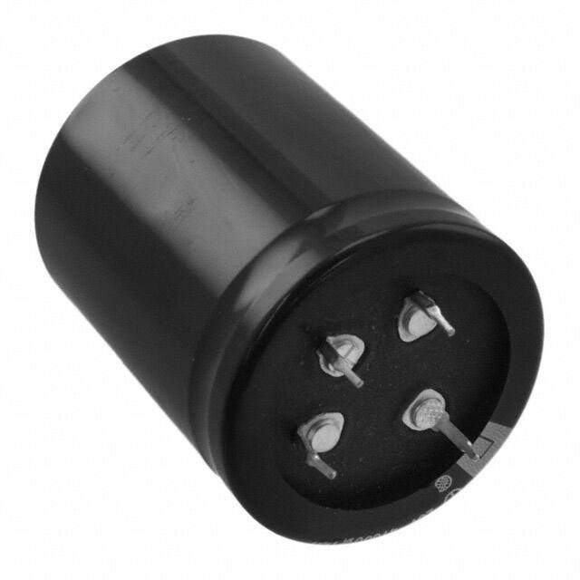 ECE-T1EA473FAPanasonic Electronic Components