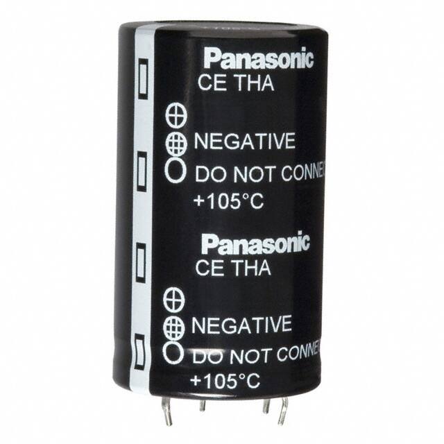 ECE-T1VA273EAPanasonic Electronic Components