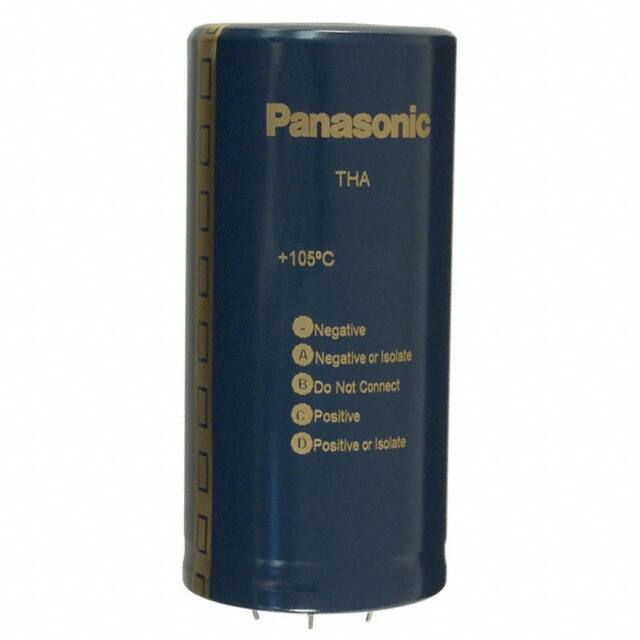 ECE-P2AA223HAPanasonic Electronic Components