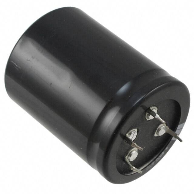 ECE-T1VP473FAPanasonic Electronic Components