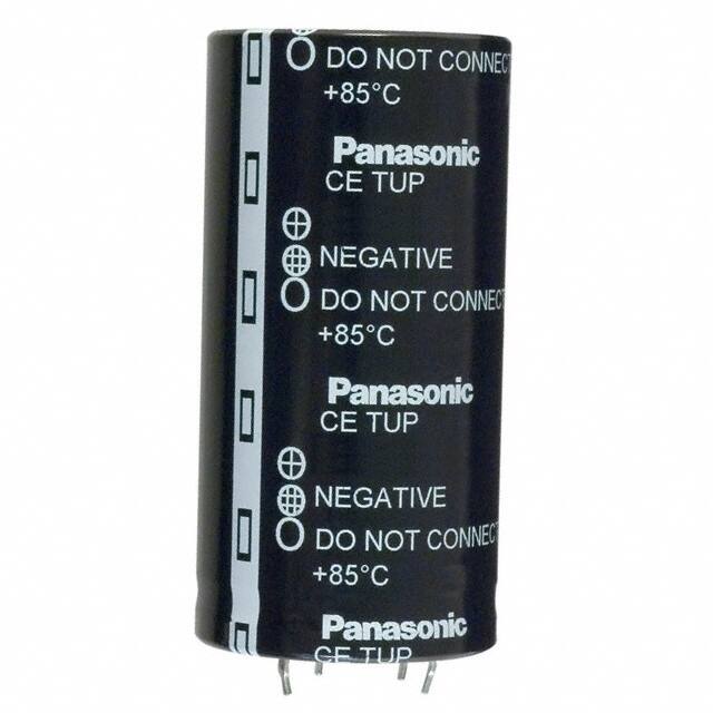ECE-T2WP561FAPanasonic Electronic Components