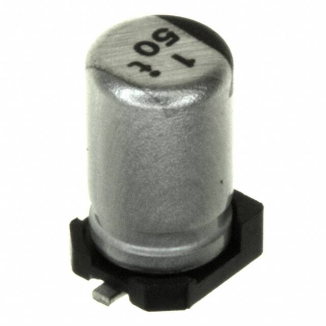 ECE-V1HS010SRPanasonic Electronic Components