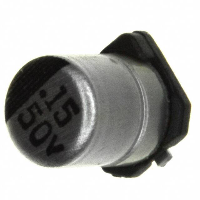 ECE-V1HVR15SRPanasonic Electronic Components