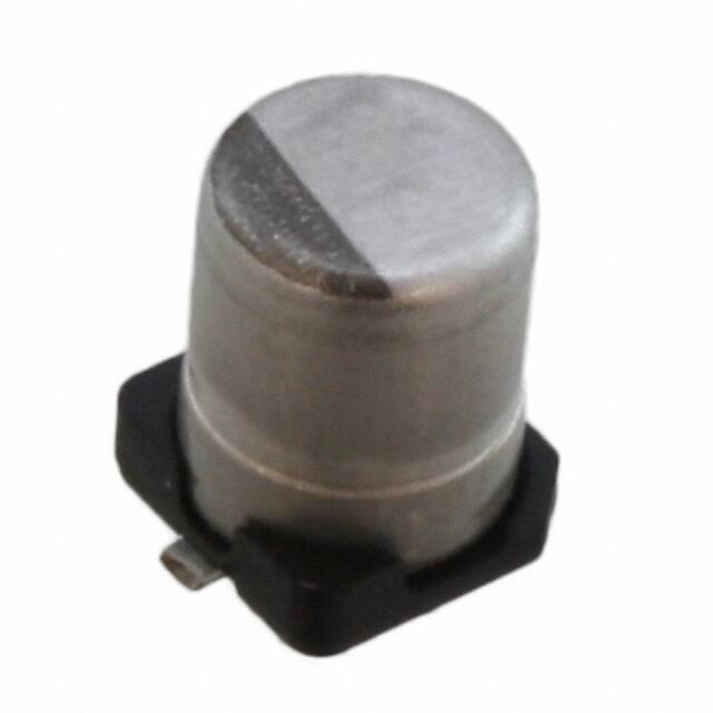 ECE-V1HVR22SRPanasonic Electronic Components