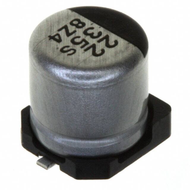 ECE-V1VA220WRPanasonic Electronic Components