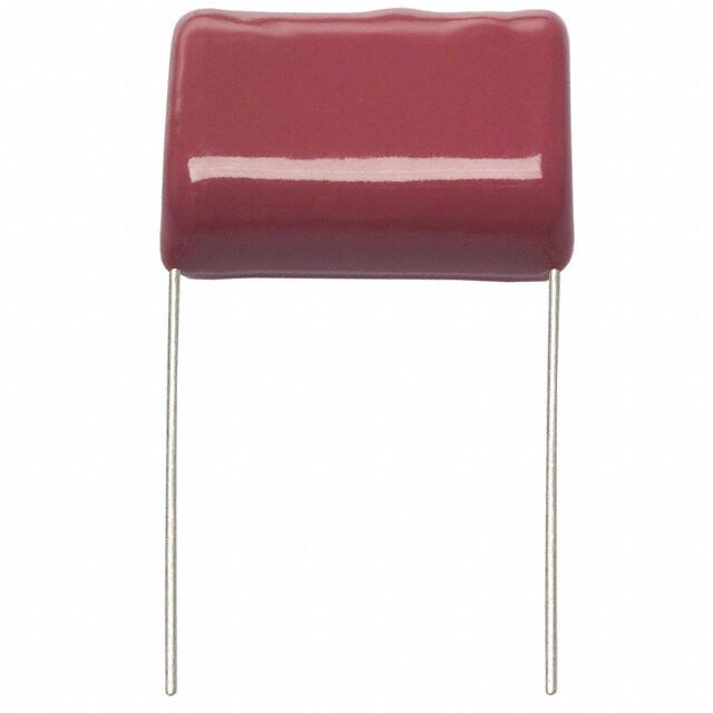 ECH-A22305JXPanasonic Electronic Components