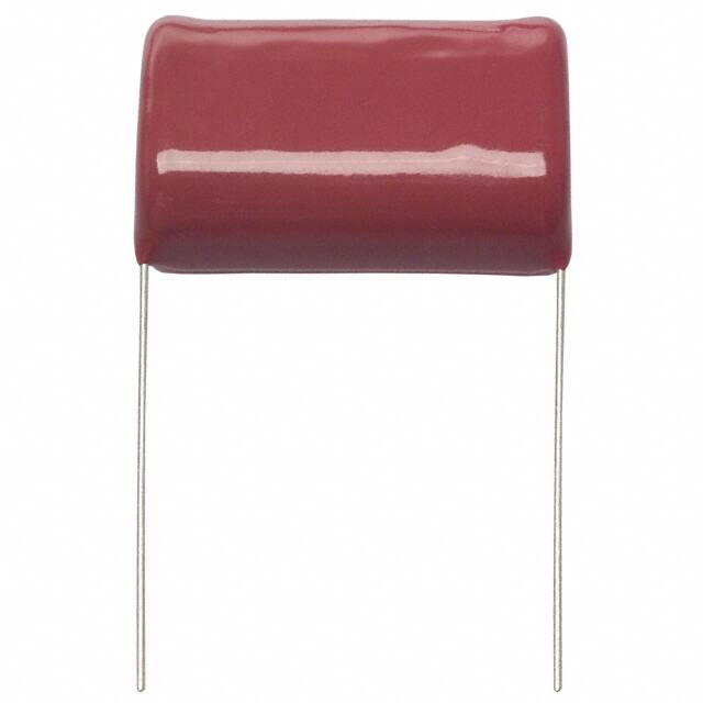 ECH-A22605JXPanasonic Electronic Components