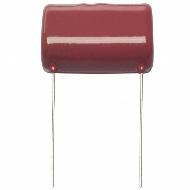 ECH-A25505JXPanasonic Electronic Components