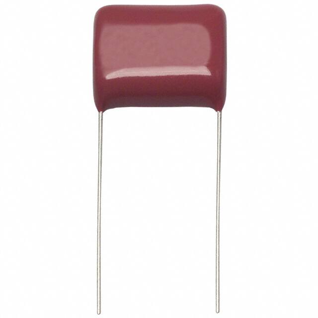 Panasonic Electronic Components ECQ-P6153JU