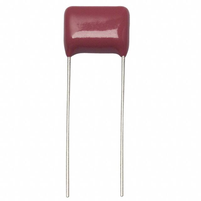 Panasonic Electronic Components ECH-S1473JZ