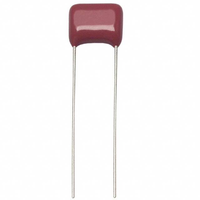 ECH-S1H473JZPanasonic Electronic Components