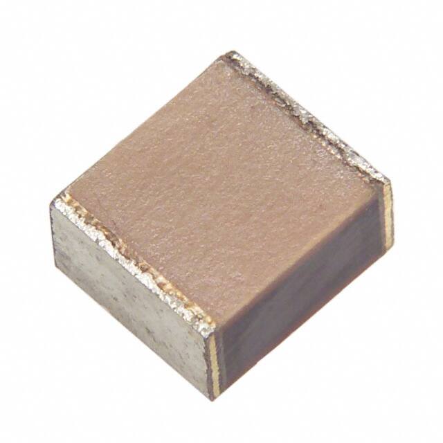 ECH-U1154JCVPanasonic Electronic Components