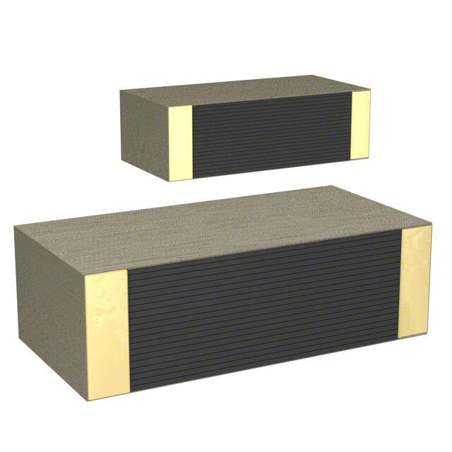 ECH-U1C123JB5Panasonic Electronic Components