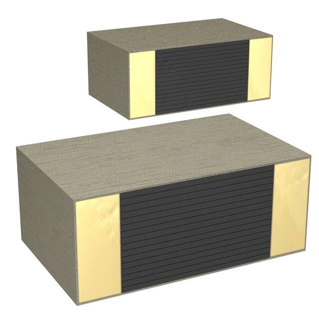 ECH-U1C562JB5Panasonic Electronic Components