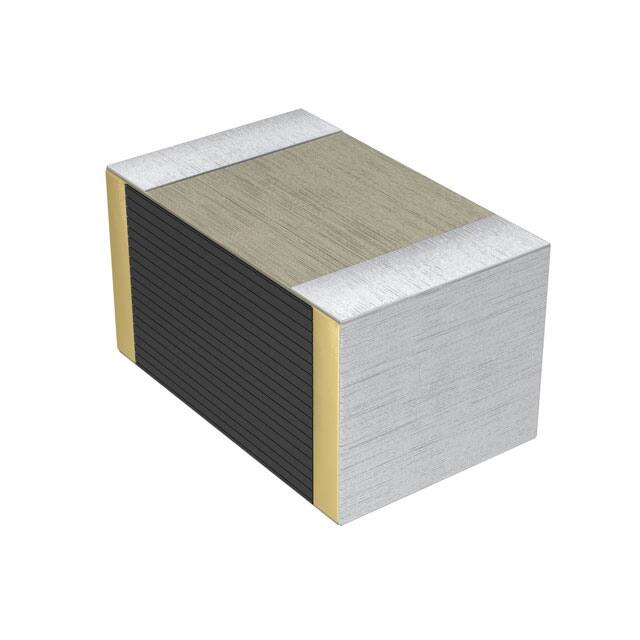 ECH-U1C103GX5Panasonic Electronic Components