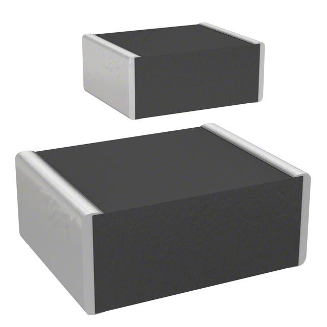 ECH-U1H123JX5Panasonic Electronic Components