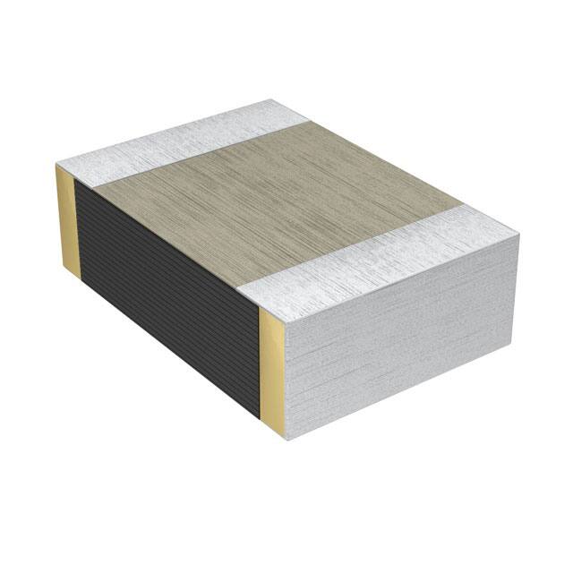 ECH-U1H473JX9Panasonic Electronic Components