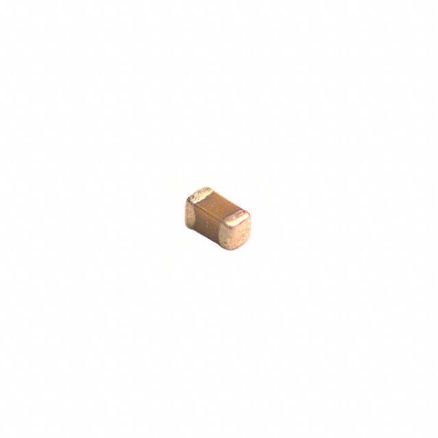 ECJ-0EB0J105MPanasonic Electronic Components