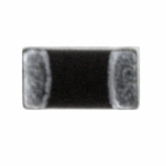 ECJ-1V60J106MPanasonic Electronic Components