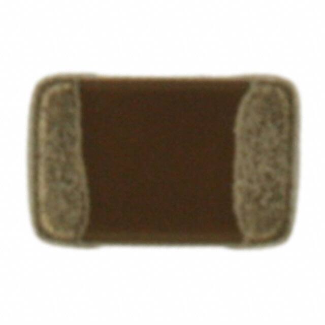 ECJ-2F60J226MPanasonic Electronic Components