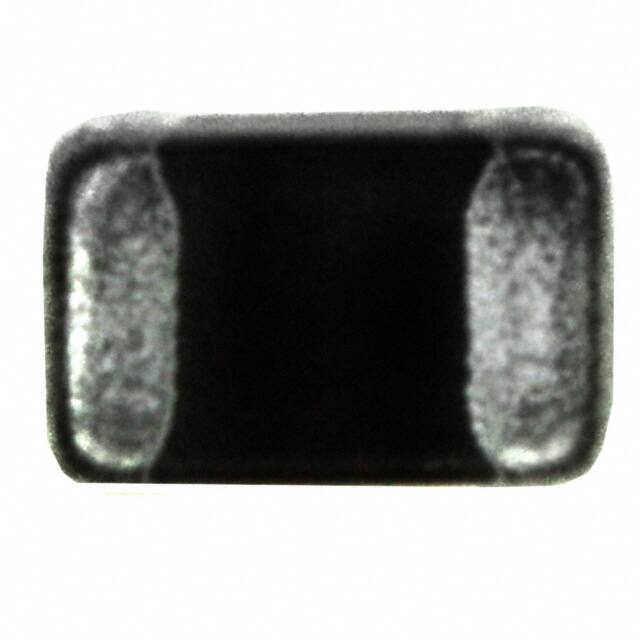 ECJ-2FB1A226MPanasonic Electronic Components