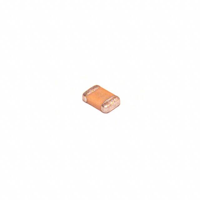 ECJ-2VC1H561JPanasonic Electronic Components