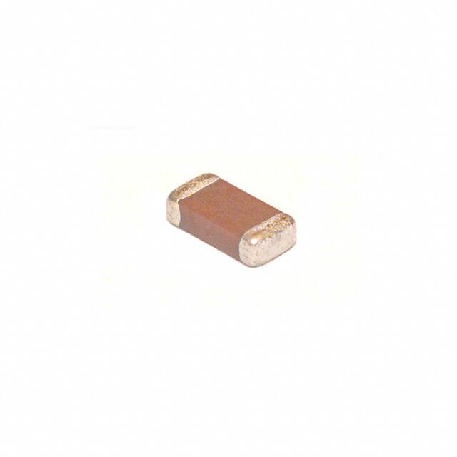 ECJ-3VB1C684KPanasonic Electronic Components
