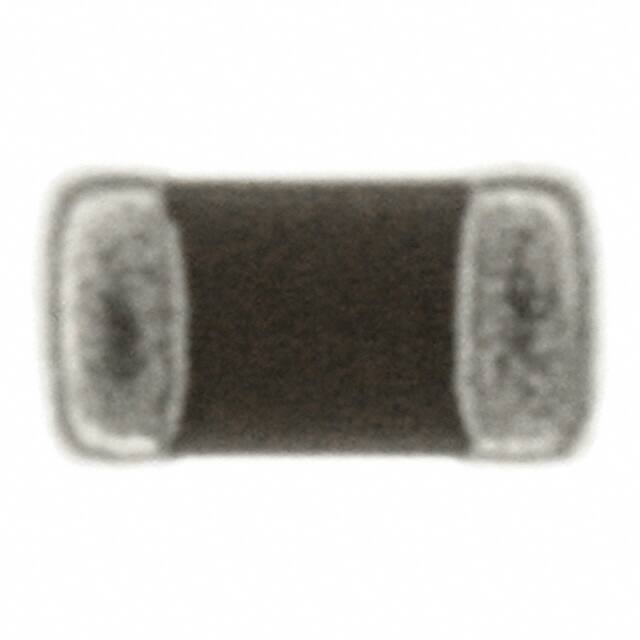 ECJ-BVB0J105KPanasonic Electronic Components