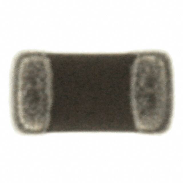 ECJ-BVB0J225MPanasonic Electronic Components