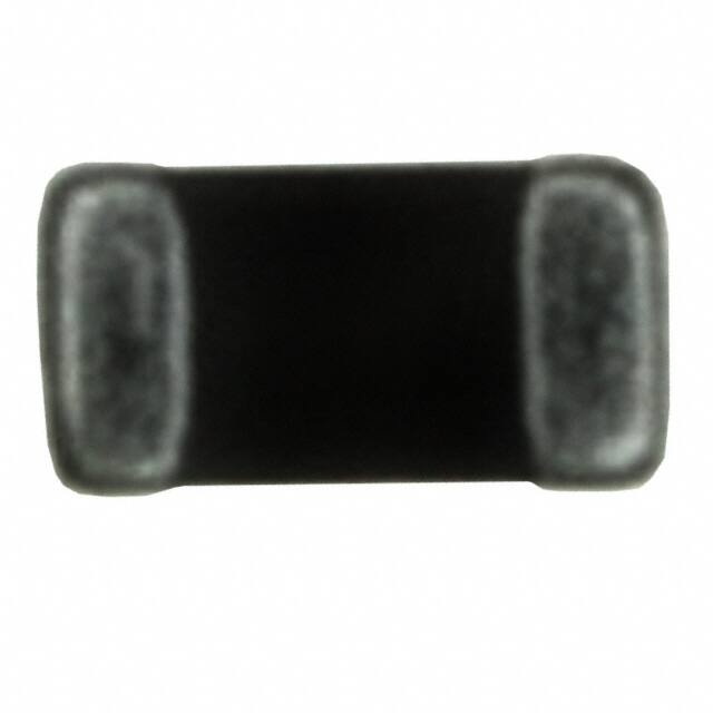 ECJ-BVB1A105KPanasonic Electronic Components