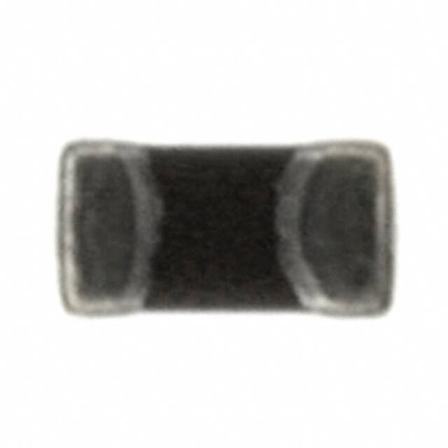 ECJ-BVB1C105MPanasonic Electronic Components