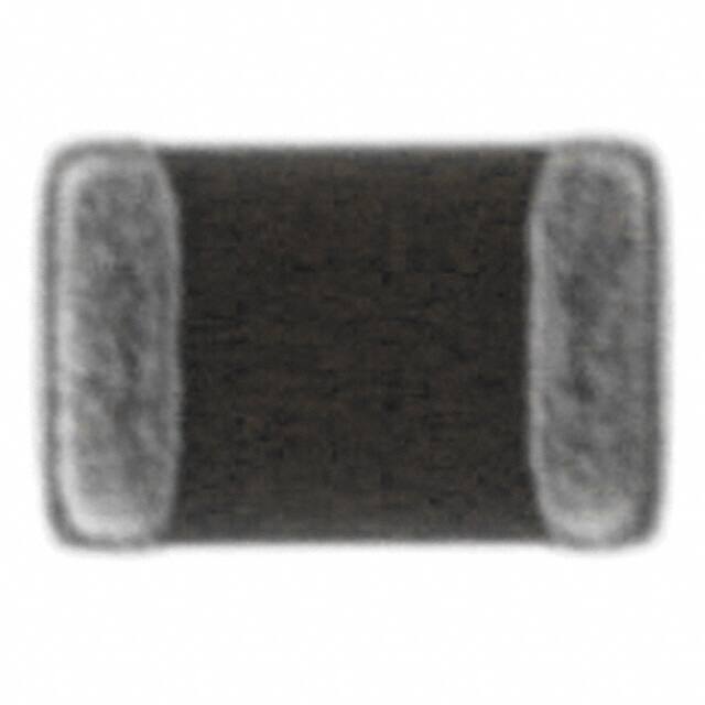 ECJ-GVB1A225KPanasonic Electronic Components